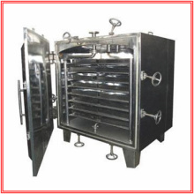 Chuangke Square Vacuum Tray Drier